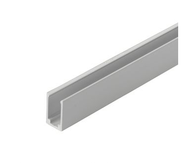Алюминиевый профиль Arlight ARL-Moonlight-1206-1000 Anod 029828