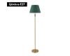 Торшер Lumion Classi Vermont 8275/1F