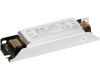 Блок питания Эра LP-LED-36W-IP20-12V-S Б0061120
