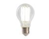 Светодиодная лампа Feron LB-1116 E27 16W 4000K 51236