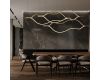 Подвесной светильник Loft IT Tape Light 10403/1600 AB
