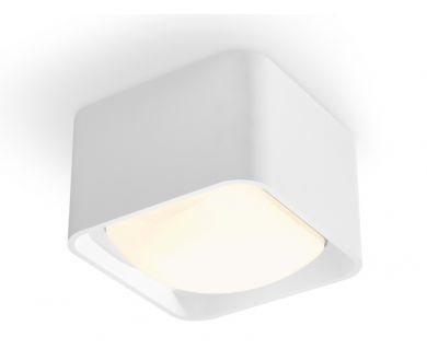 Купить Потолочный светильник Ambrella Light Techno Spot XS7832022 (C7832, N7756) Потолочный светильник Ambrella Light Techno Spot XS7832022 (C7832, N7756)