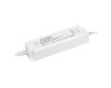 Блок питания Arlight ARPJ-SP-851750-PFC (150W, 60-85V, 1.75A) 038624