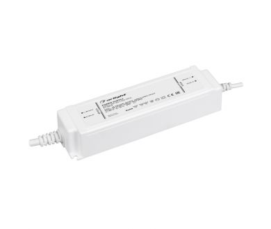 Блок питания Arlight ARPJ-SP-851750-PFC (150W, 60-85V, 1.75A) 038624
