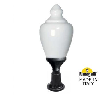 Ландшафтный светильник Fumagalli Cana C50.113.000.AYE27