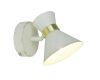Спот Arte Lamp Baltimore A1406AP-1WG