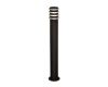 Ландшафтный светильник Kink Light 09314-80F,19