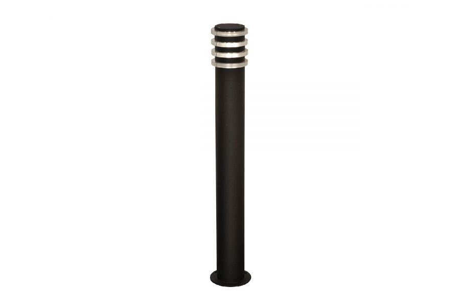 Ландшафтный светильник Kink Light 09314-80F,19