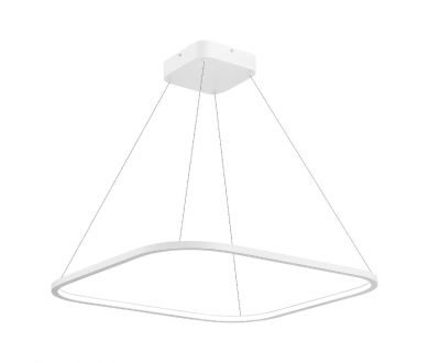 Подвесная люстра ST Luce ST610.543.39