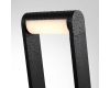 Ландшафтный светильник Odeon Light Nature Twinset 7117/12GL