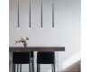 Подвесной светильник ImperiumLoft Magrit lux 213850-23