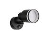 Спот Citilux Bruno CL565511