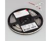 Светодиодная лента Arlight UL-A120-8mm 24V Warm3500 (14.4 W/m, IP20, 5m) 042303