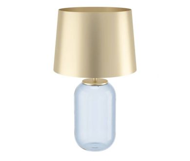 Купить Настольная лампа Eglo Cuite 390064 Настольная лампа Eglo Cuite 390064