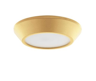 Накладной светильник Lightstar Urbano mini 214732