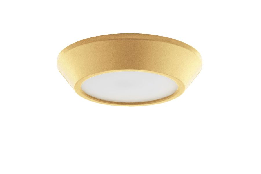 Накладной светильник Lightstar Urbano mini 214732