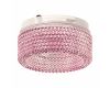 Насадка передняя Ambrella Light DIY Spot N6152