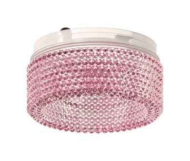 Насадка передняя Ambrella Light DIY Spot N6152