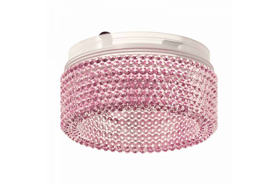 Насадка передняя Ambrella Light DIY Spot N6152