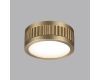 Накладной светильник Odeon Light Hightech Manchester 7013/7CL