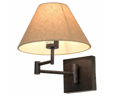 Бра Lussole LSP-8541