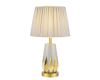 Настольная лампа Modelux ML.6174.01TL GR