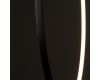 Подвесной светильник Nowodvorski Circolo Led S Black 10810