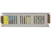Блок питания Эра 150Вт DC24В 6.25A IP20 LP-LED-150W-IP20-24V-S Б0061131