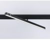 Трековый магнитный светильник Ambrella Light Magnetic GL4206