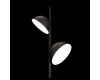 Подвесной светильник Loft IT Mons 10335 Black