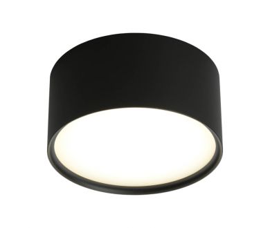 Потолочный светодиодный светильник Omnilux Salentino OML-100919-12