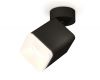 Спот Ambrella Light Techno Spot XM7813022 (A2210, C7813, N7755)