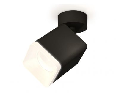 Купить Спот Ambrella Light Techno Spot XM7813022 (A2210, C7813, N7755) Спот Ambrella Light Techno Spot XM7813022 (A2210, C7813, N7755)