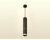 Подвесной светильник Ambrella Light Techno Spot XP6323001 (A2302, C6356, A2060, C6323, N6132)