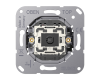 Мультивыключатель Jung K531-41EU