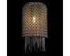 Настенный светильник Loft IT Opera 10406W