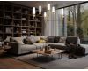 Люстра на штанге Ambrella Light High Light Heigh Light LH53251