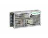 Блок питания Schneider Electric 150Вт DC24В 6.2А ABL1REM24062