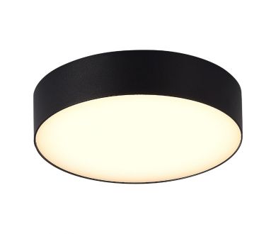 Уличный потолочный светильник ST Luce Sun SL9518.402.01