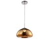 Подвесной светильник Arte Lamp Swift A8041SP-1GO