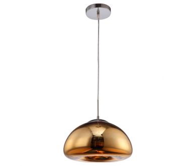 Подвесной светильник Arte Lamp Swift A8041SP-1GO