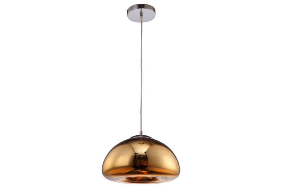 Подвесной светильник Arte Lamp Swift A8041SP-1GO