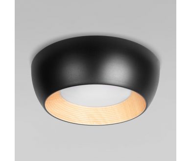 Потолочный светильник Loft IT Folk 10255/350 Black