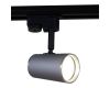 Трековый однофазный светильник Reluce 06303-9.3-001RN MR16 SL+CR