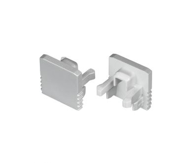 Заглушка глухая Arlight SL-MINI-10 049411