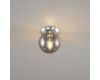 Потолочный светильник Citilux Томми CL102510