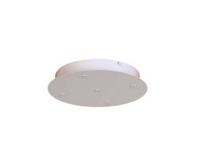 Основание потолочное 5L Mantra Modular Light Florones 9362