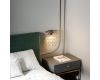 Настенный светильник Bogates Cappio 380/2 a069358
