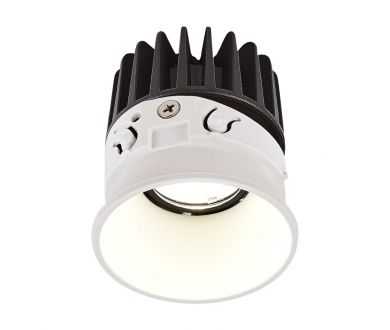 Светодиодный модуль ST Luce Shift ST851.548.07