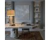 Настольная лампа LOFT IT Congo 10521T